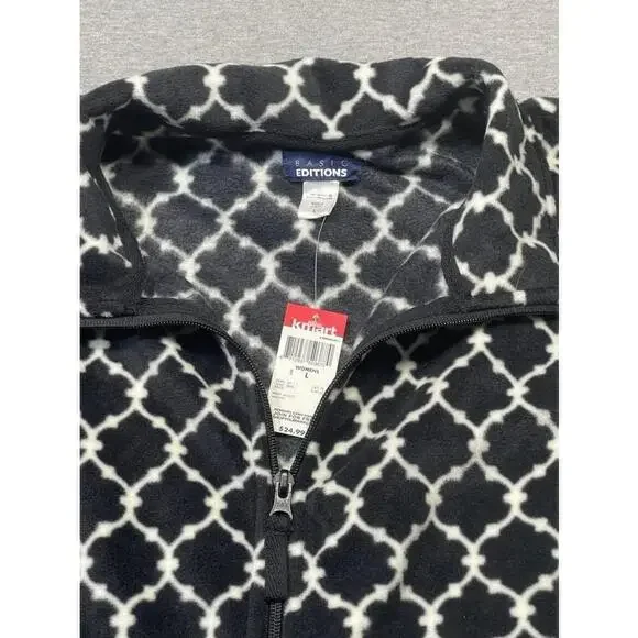 Basic Edition jacket - Picture 2 of 3